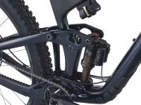 Giant Trance X Advanced Pro 29 1 / M / 2022