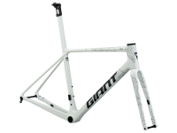 Giant TCR Advanced SL Frameset