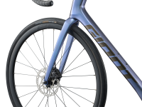 Giant Defy Advanced 1 S Thundercloud