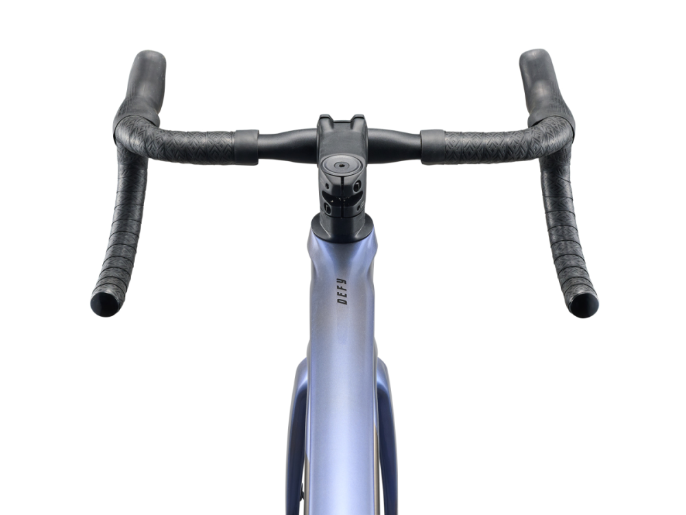 Giant Defy Advanced 1 ML Thundercloud
