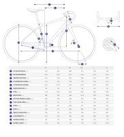 Giant Defy Advanced 1 ML Thundercloud