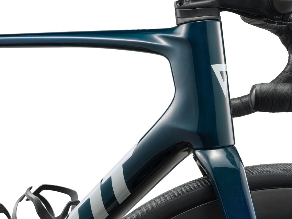 Giant Defy Advanced Pro 0 L Mariana Blue