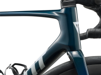 Giant Defy Advanced Pro 0 L Mariana Blue