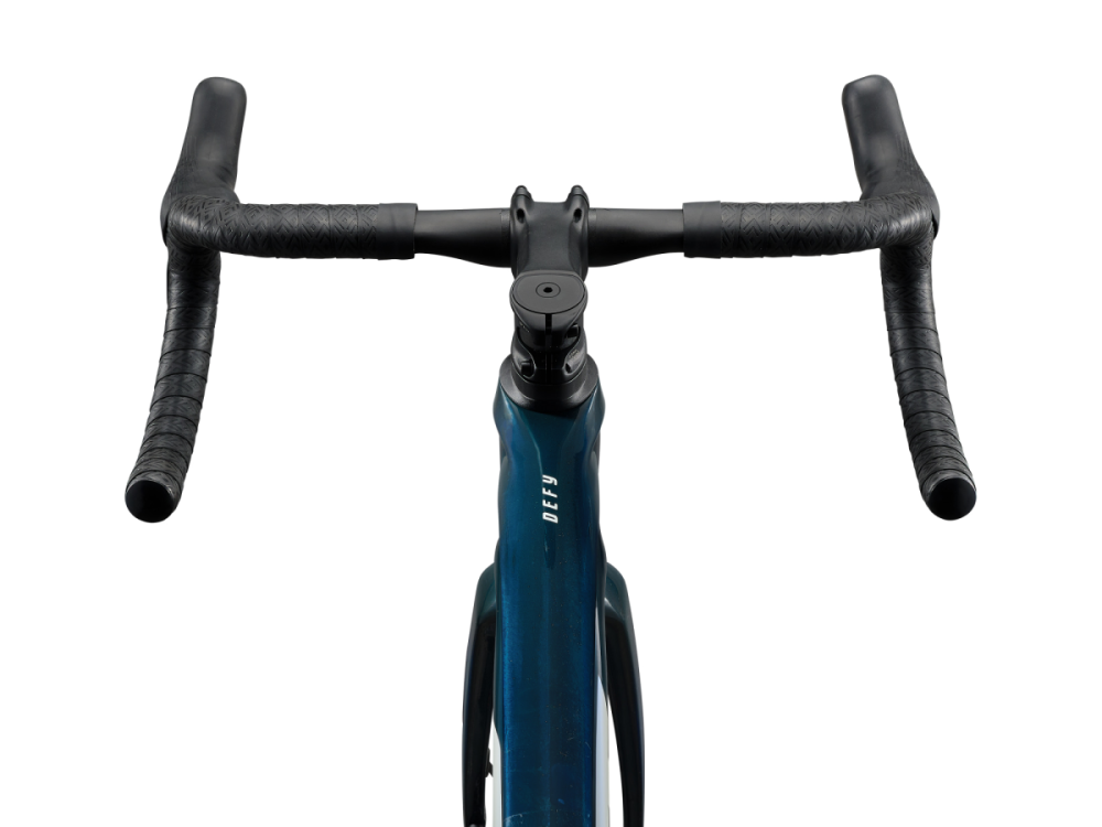 Giant Defy Advanced Pro 0 L Mariana Blue