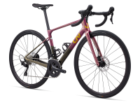 Rennrad LIV Avail Advanced 2