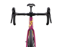 Rennrad LIV Avail Advanced 2