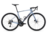 Giant Rennrad Giant Defy Advanced 1