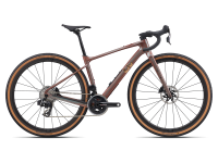LIV Devote Advanced Pro nebula Gravel Rennrad