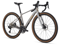 LIV Devote Advanced 0 Gravel Rennrad