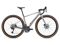 LIV Devote Advanced 0 Gravel Rennrad