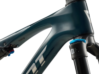 Giant Anthem X Advanced SL 2