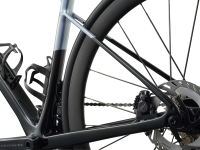 Liv Avail Advanced Pro 0 M Dreamy Blue/Carbon