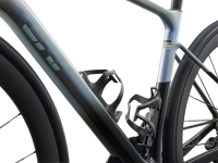 Liv Avail Advanced Pro 0 M Dreamy Blue/Carbon