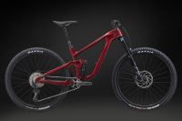 Giant Trance X Advanced 2 M Sangria