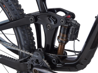 Liv Intrigue Advanced Pro 29 0 / S