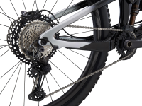 Liv Intrigue Advanced Pro 29 0 / S