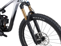 Liv Intrigue Advanced Pro 29 0 / S