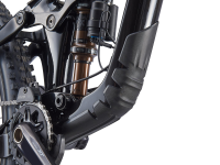 Liv Intrigue Advanced Pro 29 0 / S