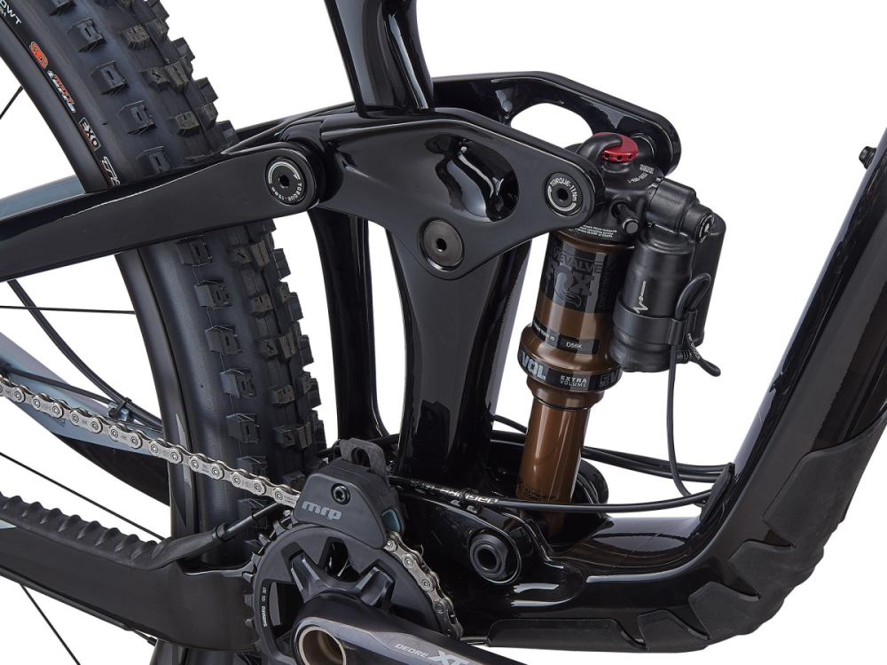 Liv Intrigue Advanced Pro 29 0 / M