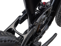 Liv Intrigue Advanced Pro 29 0 / M