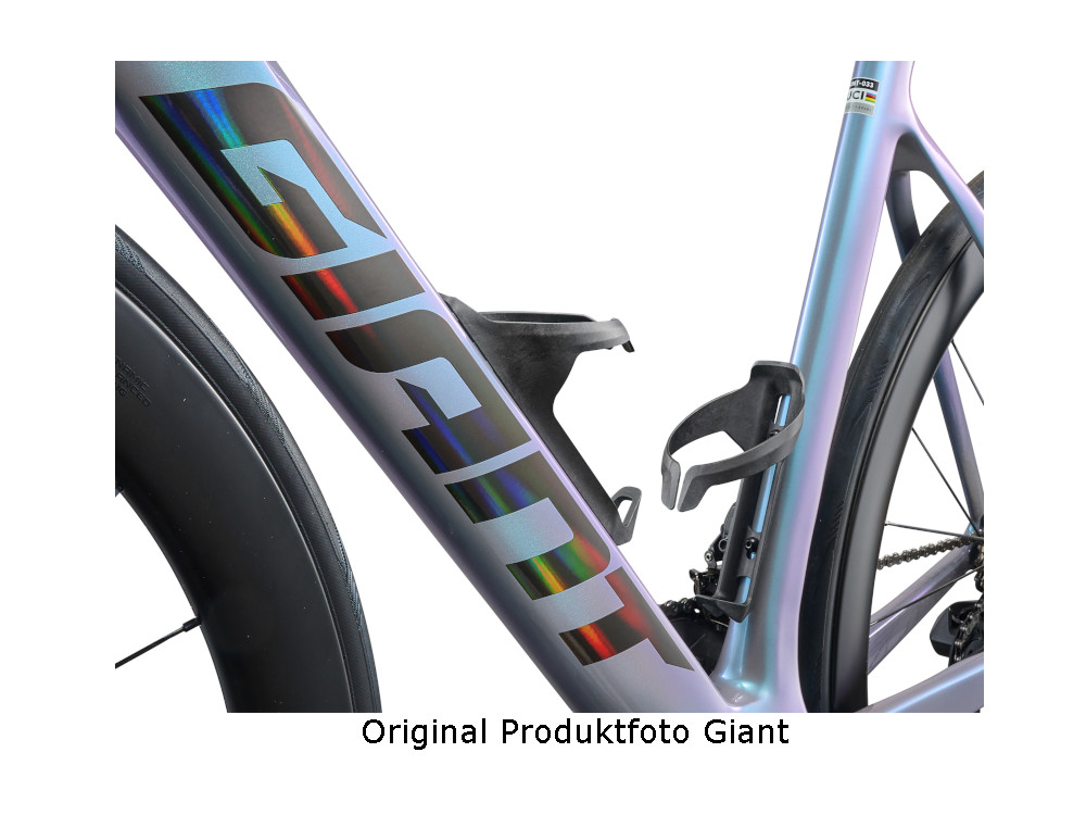 Giant Propel Advanced Pro 0-Di2, Gr. M - AUSSTELLUNGSSTÜCK