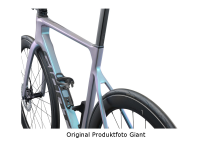 Giant Propel Advanced Pro 0-Di2, Gr. M - AUSSTELLUNGSSTÜCK