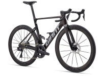 Giant Propel Advanced PRO 0 Di2