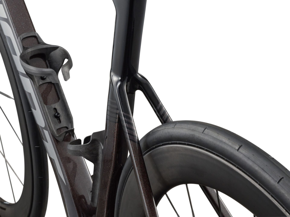 Giant Propel Advanced PRO 0 Di2