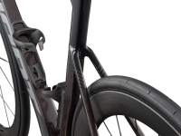 Giant Propel Advanced PRO 0 Di2