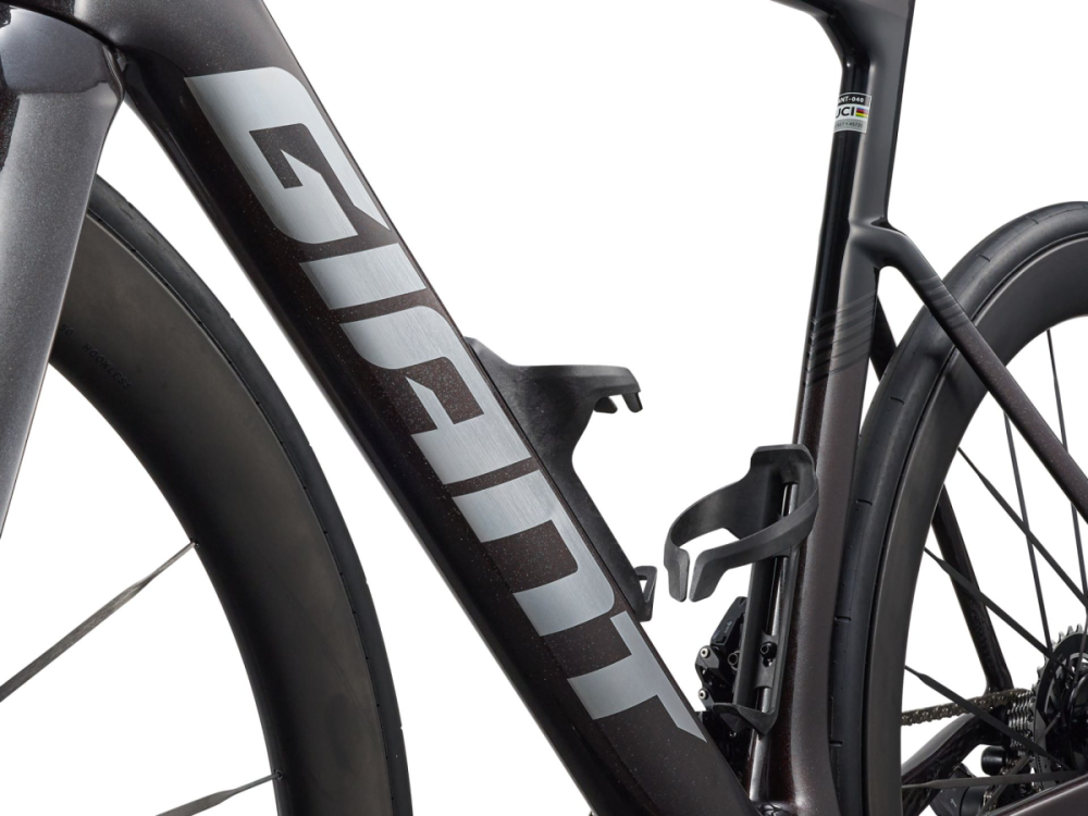 Giant Propel Advanced PRO 0 Di2