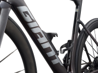 Giant Propel Advanced PRO 0 Di2