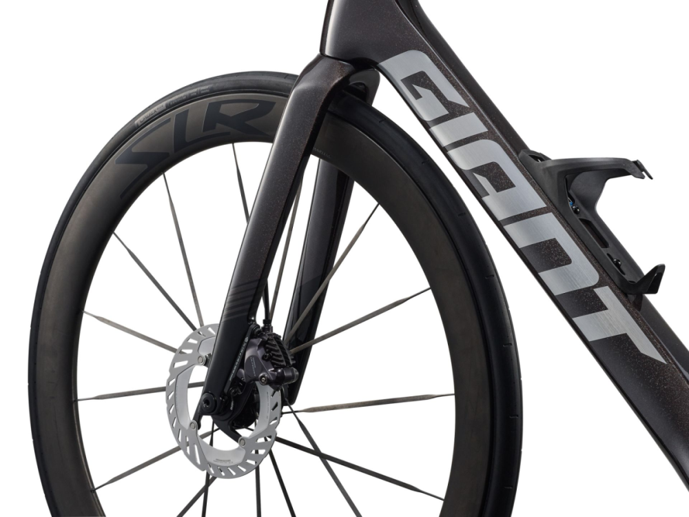 Giant Propel Advanced PRO 0 Di2