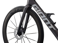 Giant Propel Advanced PRO 0 Di2