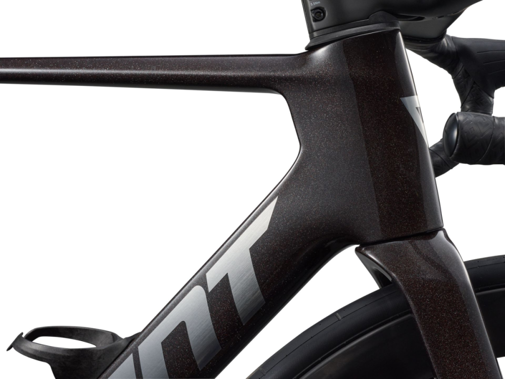 Giant Propel Advanced PRO 0 Di2