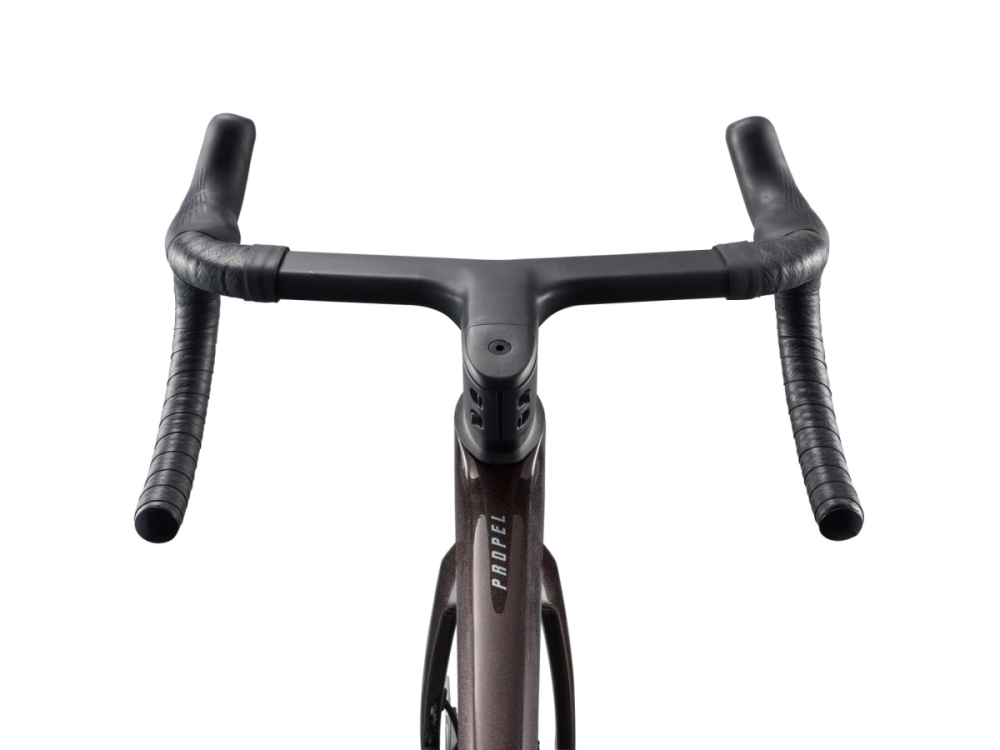 Giant Propel Advanced PRO 0 Di2