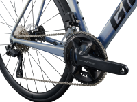 Giant TCR Advanced 1 KOM