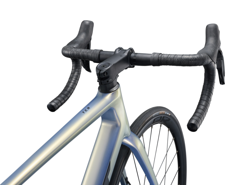 Giant TCR Advanced 1 KOM