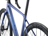 Liv Langma Advanced PRO 0 QOM