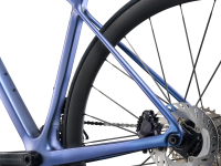Liv Langma Advanced PRO 0 QOM