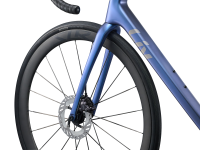 Liv Langma Advanced PRO 0 QOM