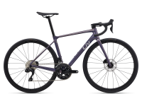 Liv Langma Advanced 1 QOM