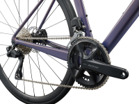 Liv Langma Advanced 1 QOM