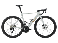 Liv EnviLiv Advanced 1