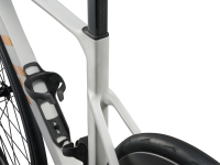 Liv EnviLiv Advanced 1