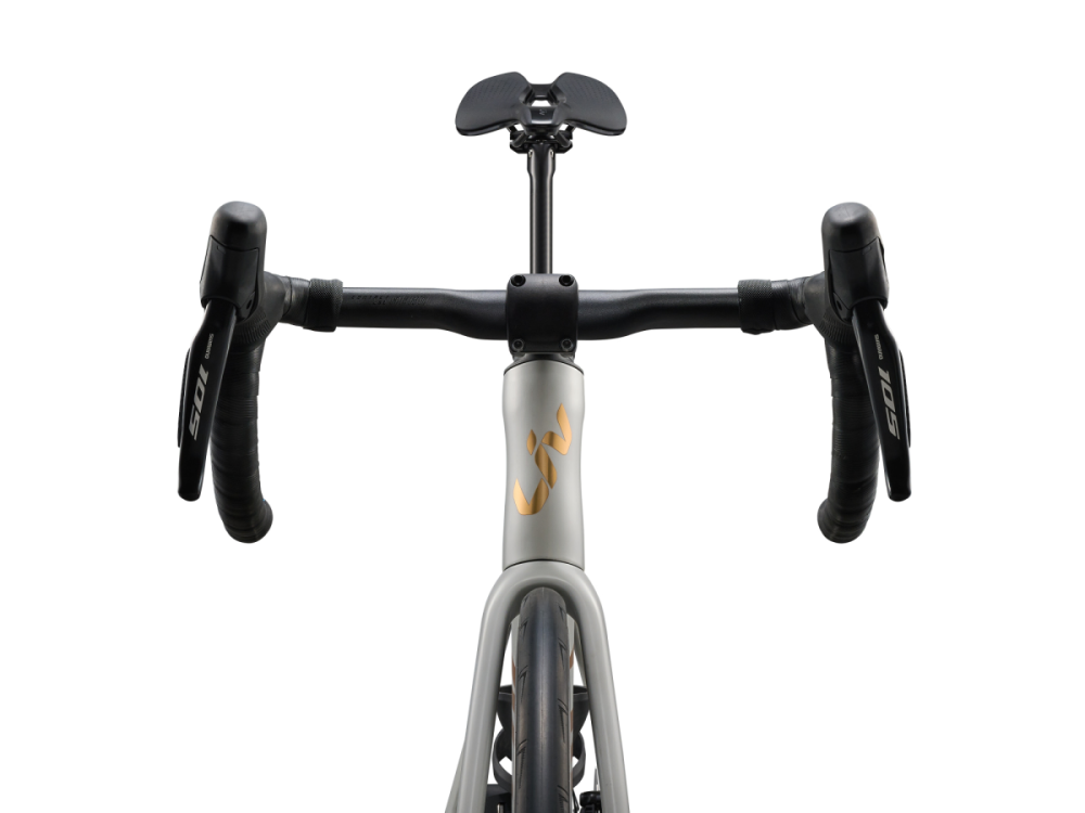 Liv EnviLiv Advanced 1