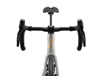 Liv EnviLiv Advanced 1
