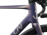 Liv Langma Advanced 1 QOM