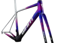Giant TCR Advanced SL Team Frameset