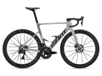 Giant Propel Advanced PRO DA