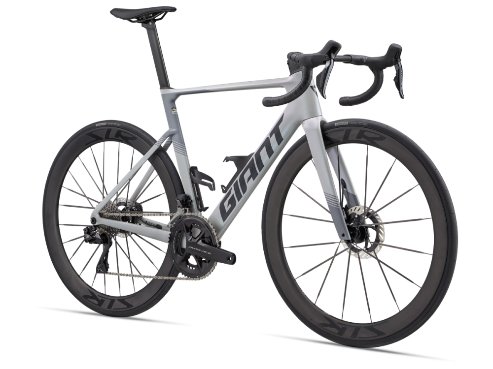 Giant Propel Advanced PRO DA